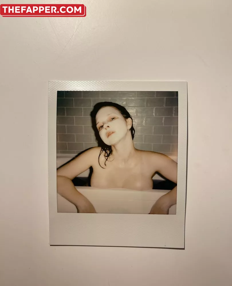 Katerina Kozlova  Onlyfans Leaked Nude Image #BkPsBmkRhx