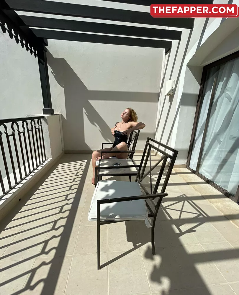 Katerina Kozlova  Onlyfans Leaked Nude Image #CC1Nv1ZeVN