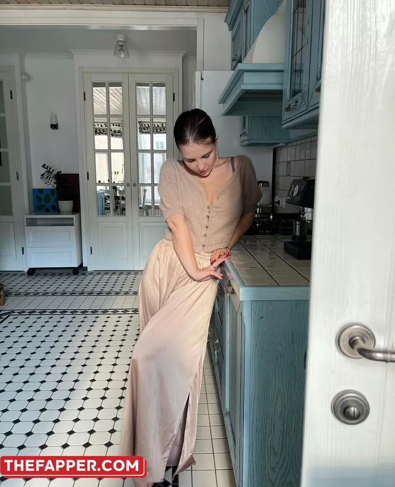 Katerina Kozlova  Onlyfans Leaked Nude Image #CbO6epW127