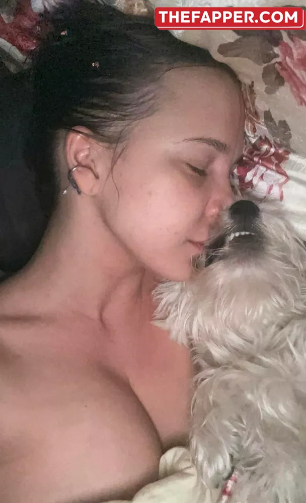 Katerina Kozlova  Onlyfans Leaked Nude Image #CfGcDXXMWQ