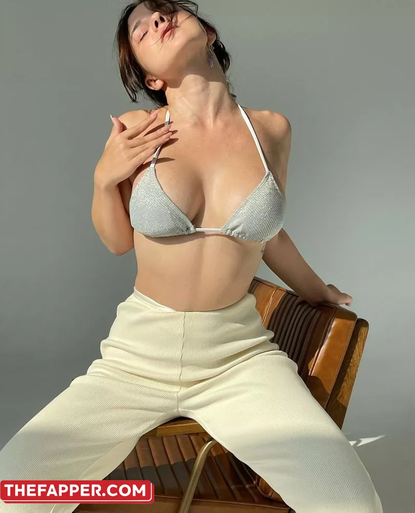 Katerina Kozlova  Onlyfans Leaked Nude Image #D9Yov3kJvS