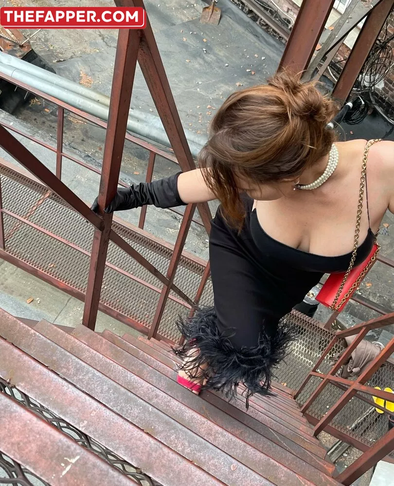 Katerina Kozlova  Onlyfans Leaked Nude Image #DACK1Lijty
