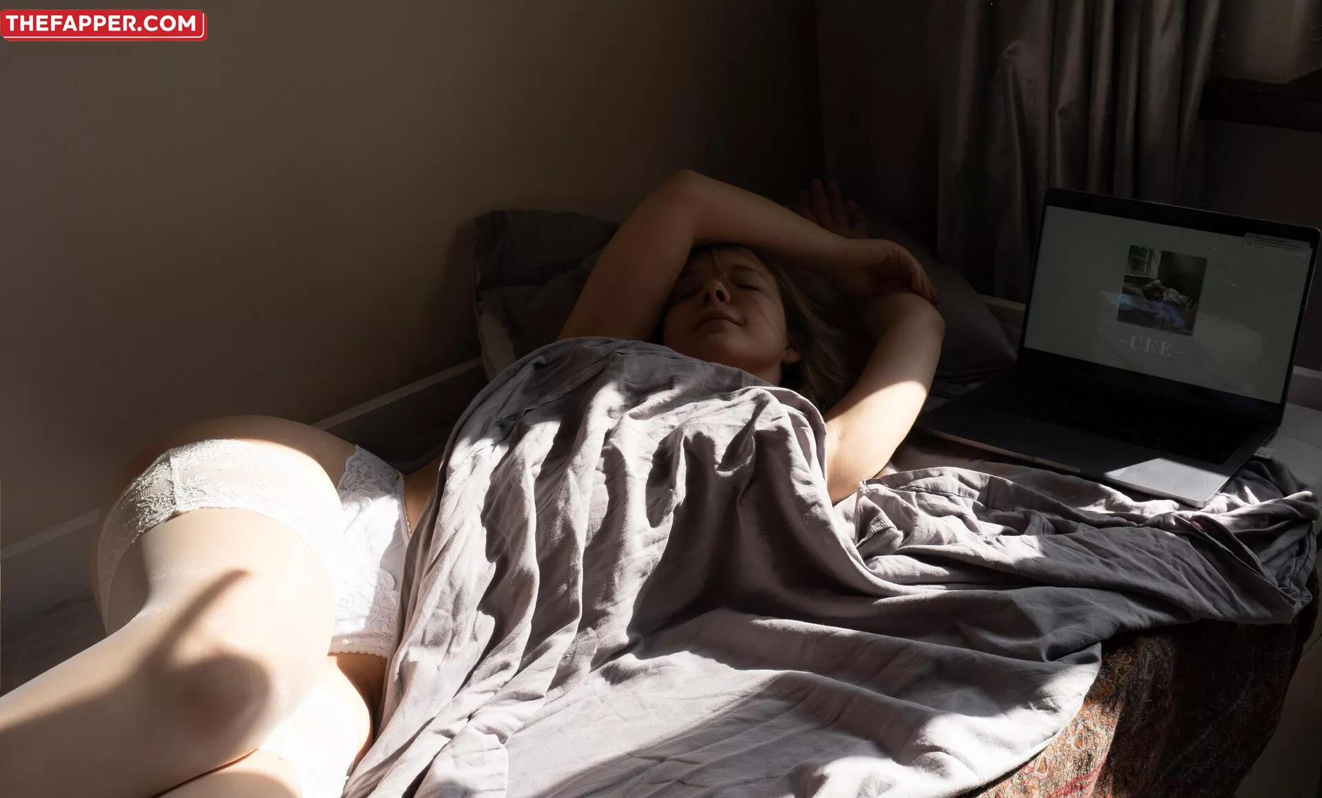 Katerina Kozlova  Onlyfans Leaked Nude Image #DWuMB0dAwS