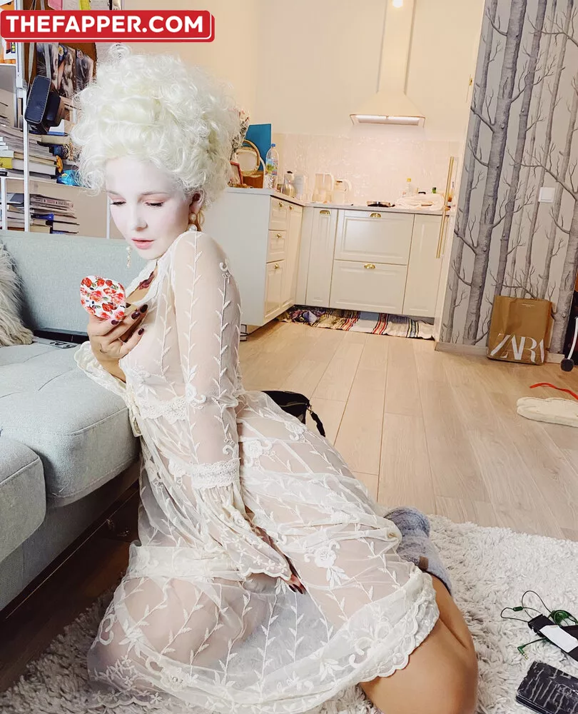 Katerina Kozlova  Onlyfans Leaked Nude Image #DfghKDVu6Y