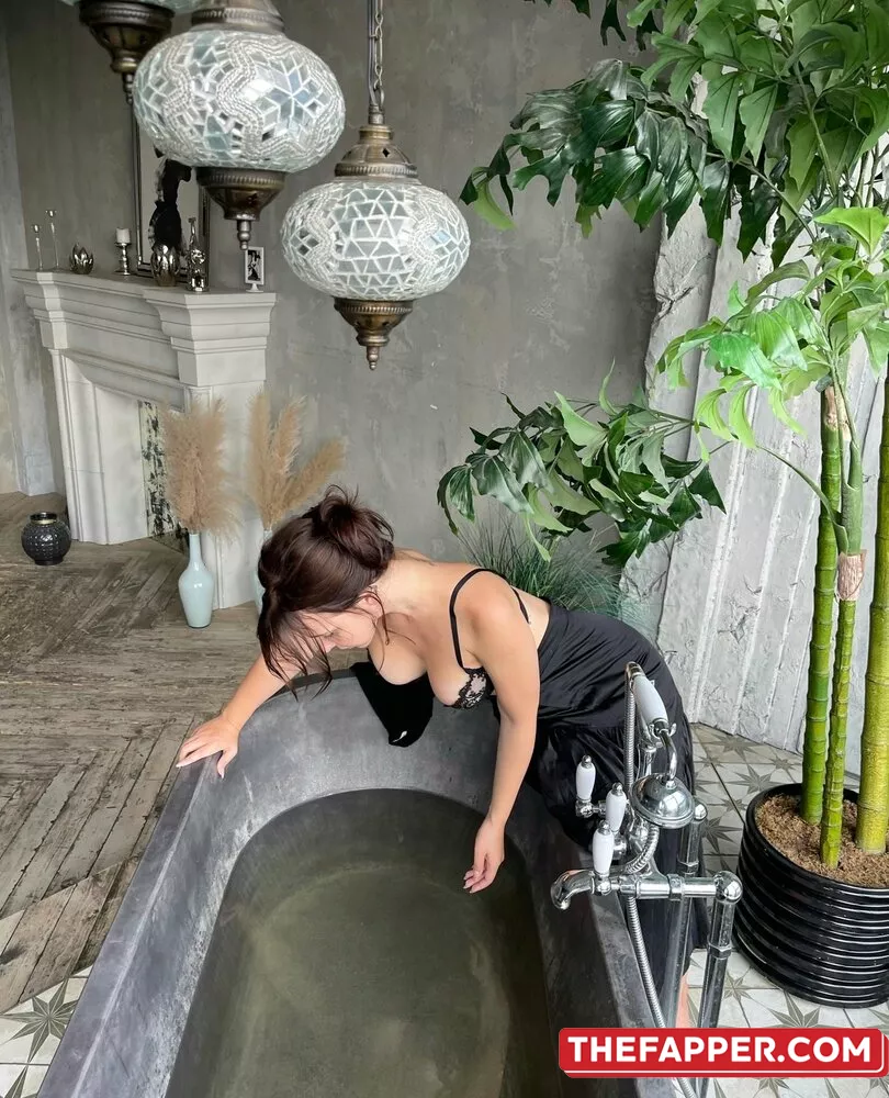 Katerina Kozlova  Onlyfans Leaked Nude Image #DlKczRvaJW