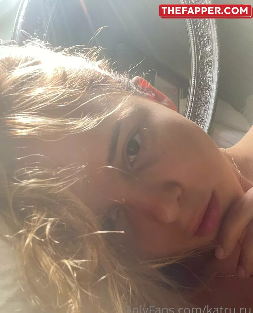 Katerina Kozlova  Onlyfans Leaked Nude Image #DyqYB4SWop