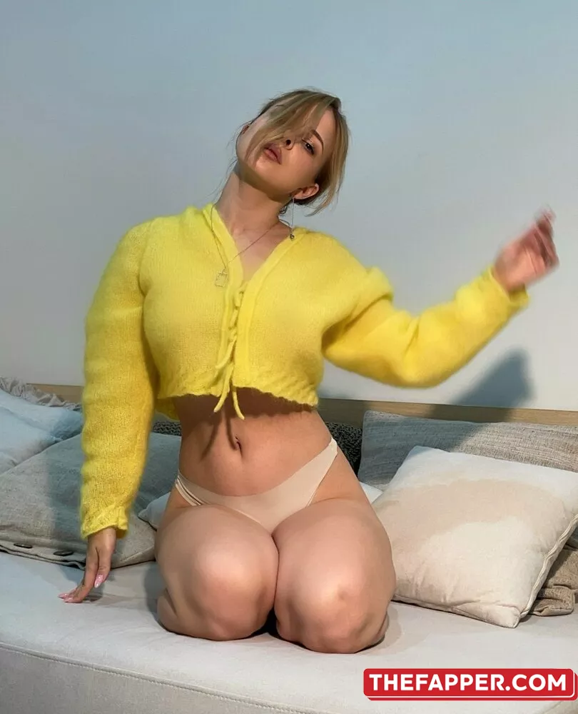 Katerina Kozlova  Onlyfans Leaked Nude Image #E7KC3RQLfn