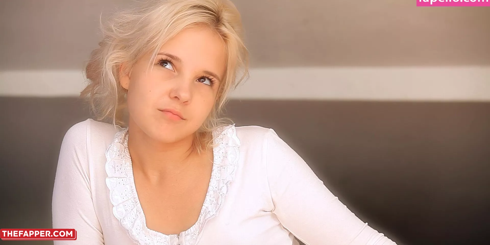 Katerina Kozlova  Onlyfans Leaked Nude Image #E9i0Vt6ETk