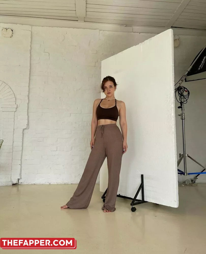 Katerina Kozlova  Onlyfans Leaked Nude Image #EPg7C7k7sb