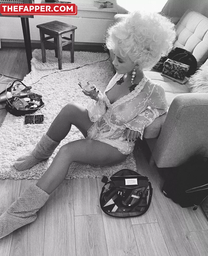 Katerina Kozlova  Onlyfans Leaked Nude Image #ESqfHbLZiY