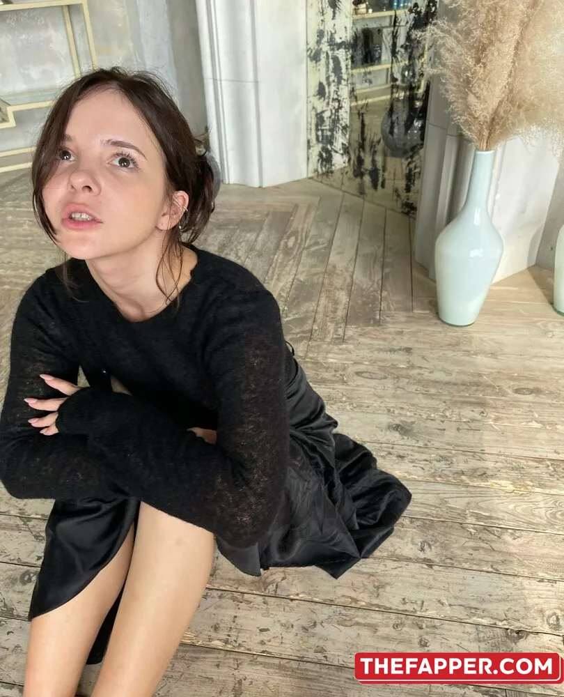 Katerina Kozlova  Onlyfans Leaked Nude Image #EfAsPadbM1