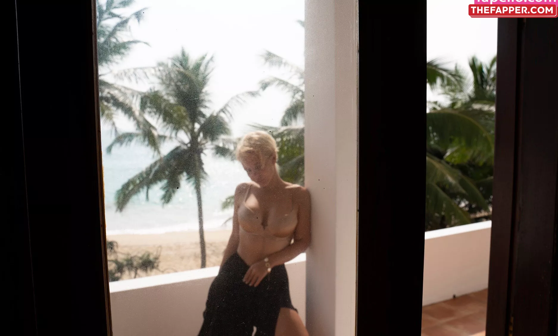 Katerina Kozlova  Onlyfans Leaked Nude Image #EjAzsevJqg