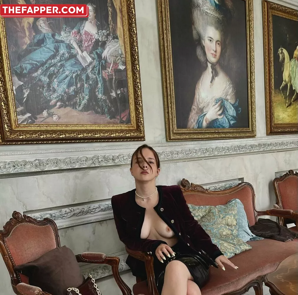 Katerina Kozlova  Onlyfans Leaked Nude Image #EpLcvm04G2