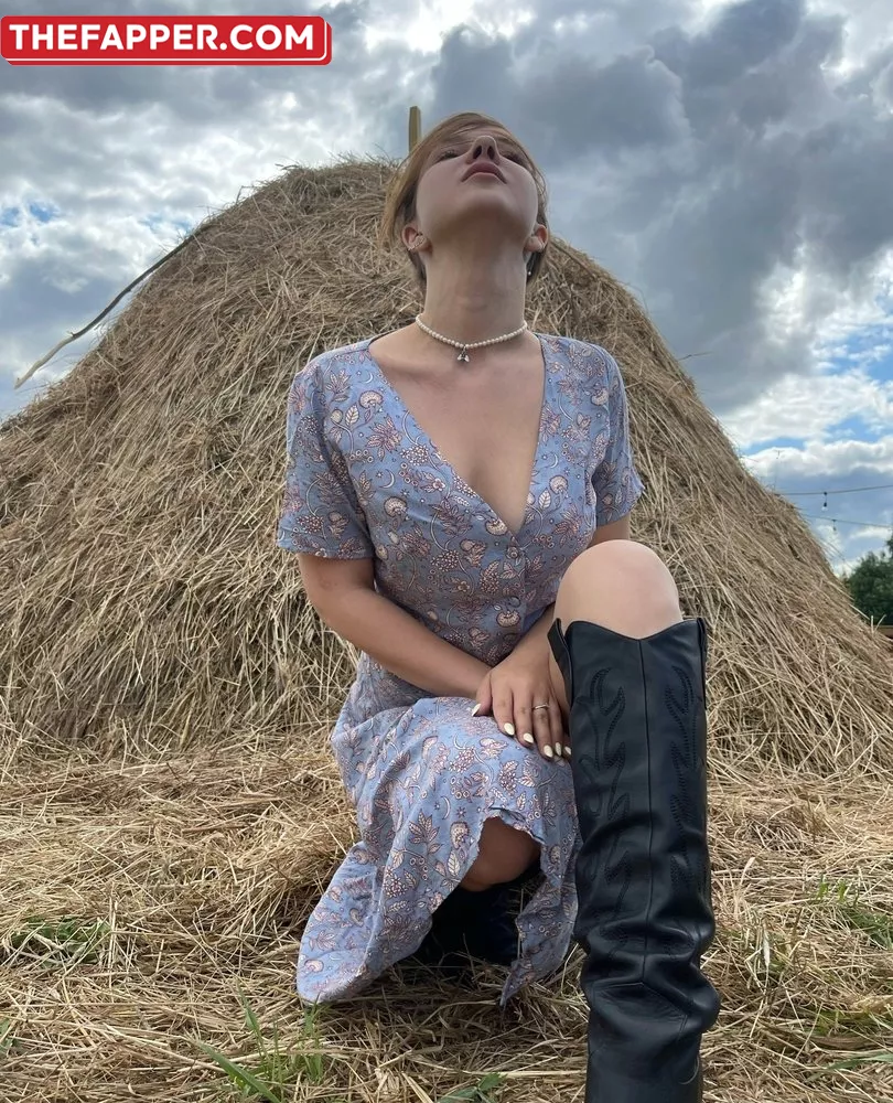 Katerina Kozlova  Onlyfans Leaked Nude Image #EyNTkiOlEN