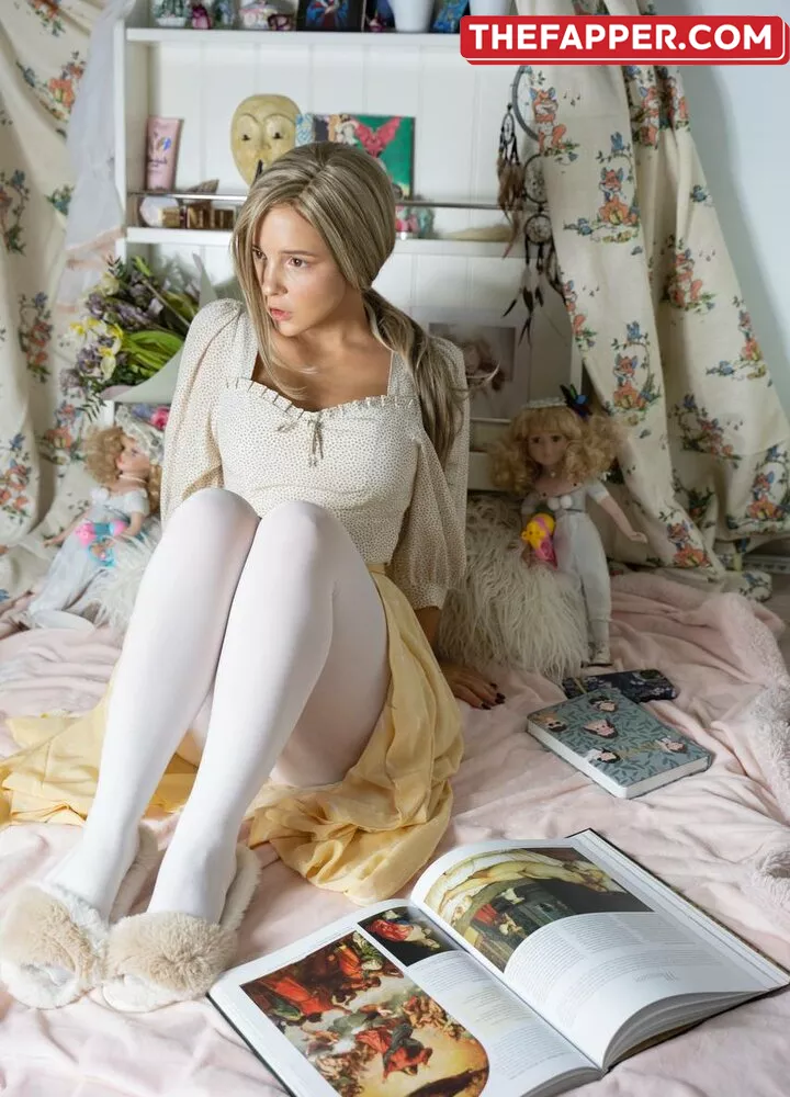 Katerina Kozlova  Onlyfans Leaked Nude Image #F1a7NSyNQM