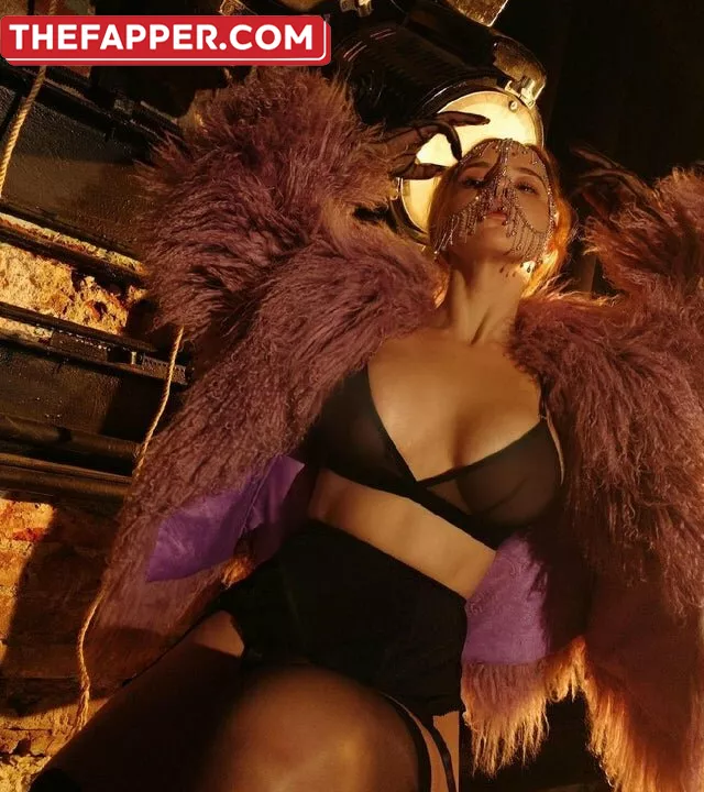 Katerina Kozlova  Onlyfans Leaked Nude Image #F38FnxIHRk