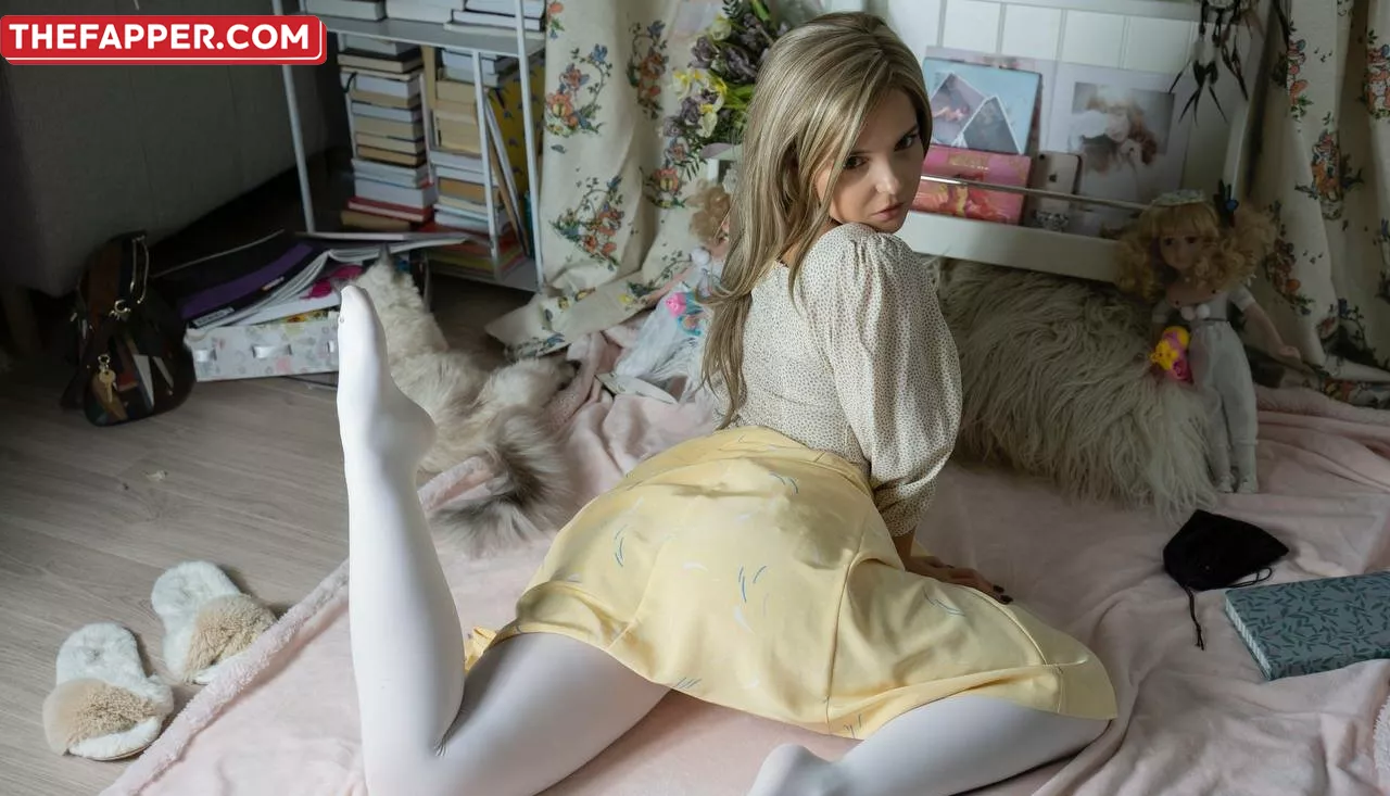 Katerina Kozlova  Onlyfans Leaked Nude Image #FAkAQHg7kF