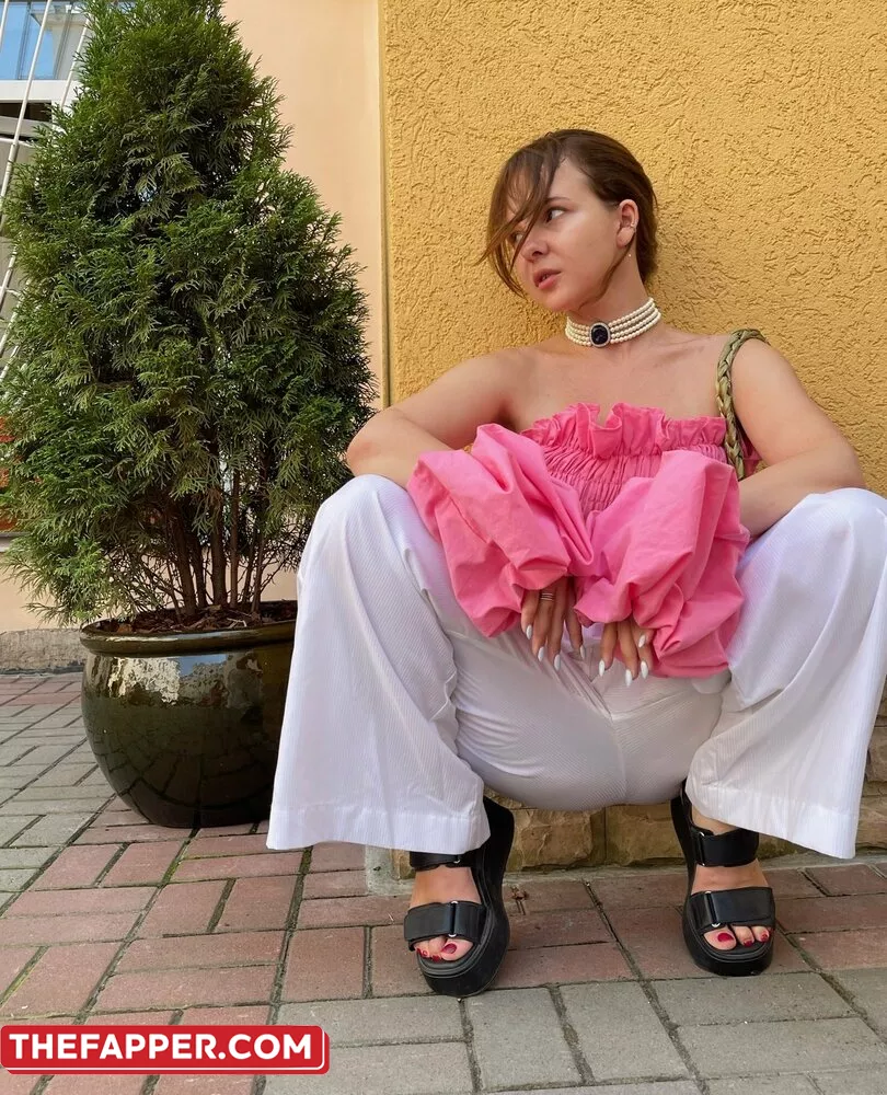 Katerina Kozlova  Onlyfans Leaked Nude Image #Fon0kvzDq5