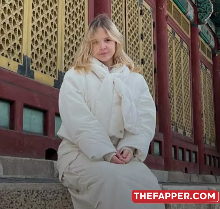 Katerina Kozlova  Onlyfans Leaked Nude Image #FqFlltxRbC