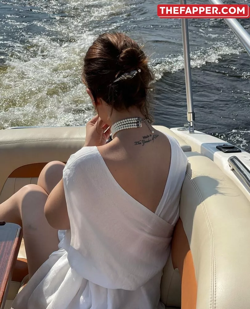 Katerina Kozlova  Onlyfans Leaked Nude Image #FzLTJfbDsG