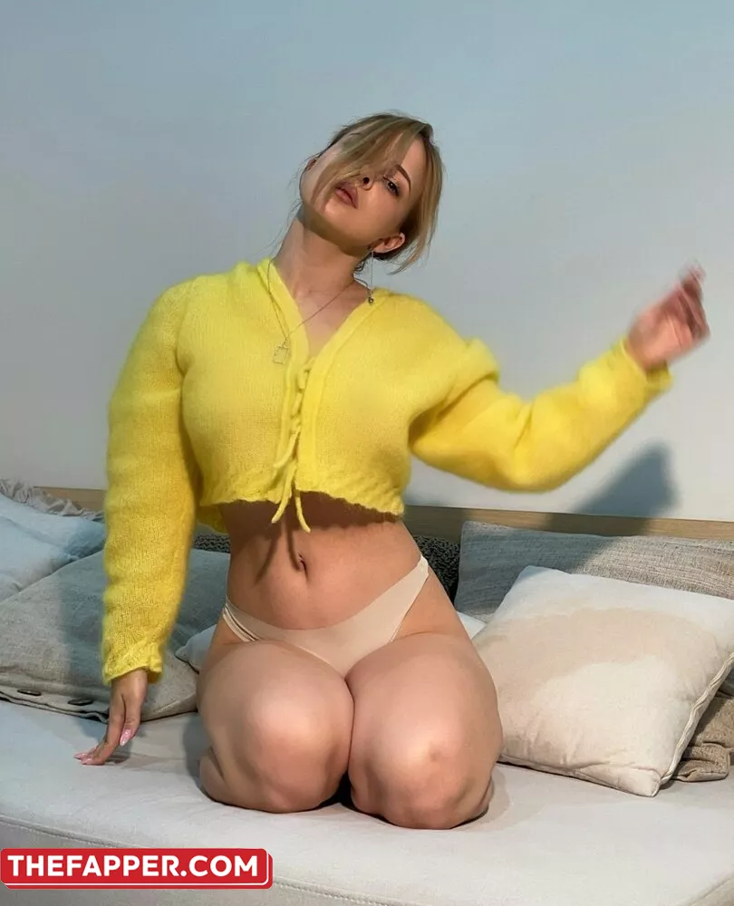 Katerina Kozlova  Onlyfans Leaked Nude Image #G1eWGFieYR