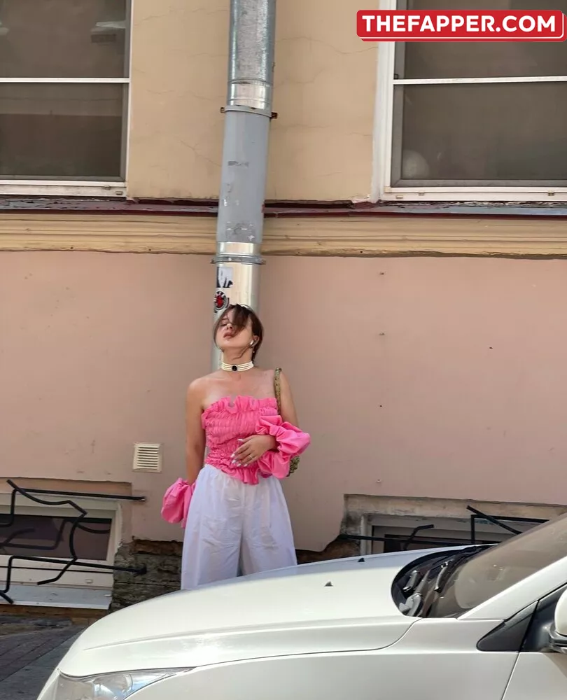 Katerina Kozlova  Onlyfans Leaked Nude Image #GArPiUVTmx