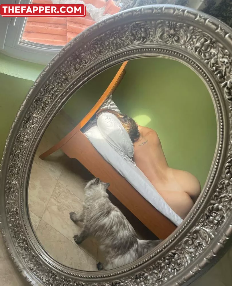 Katerina Kozlova  Onlyfans Leaked Nude Image #GNSiWlDoUc
