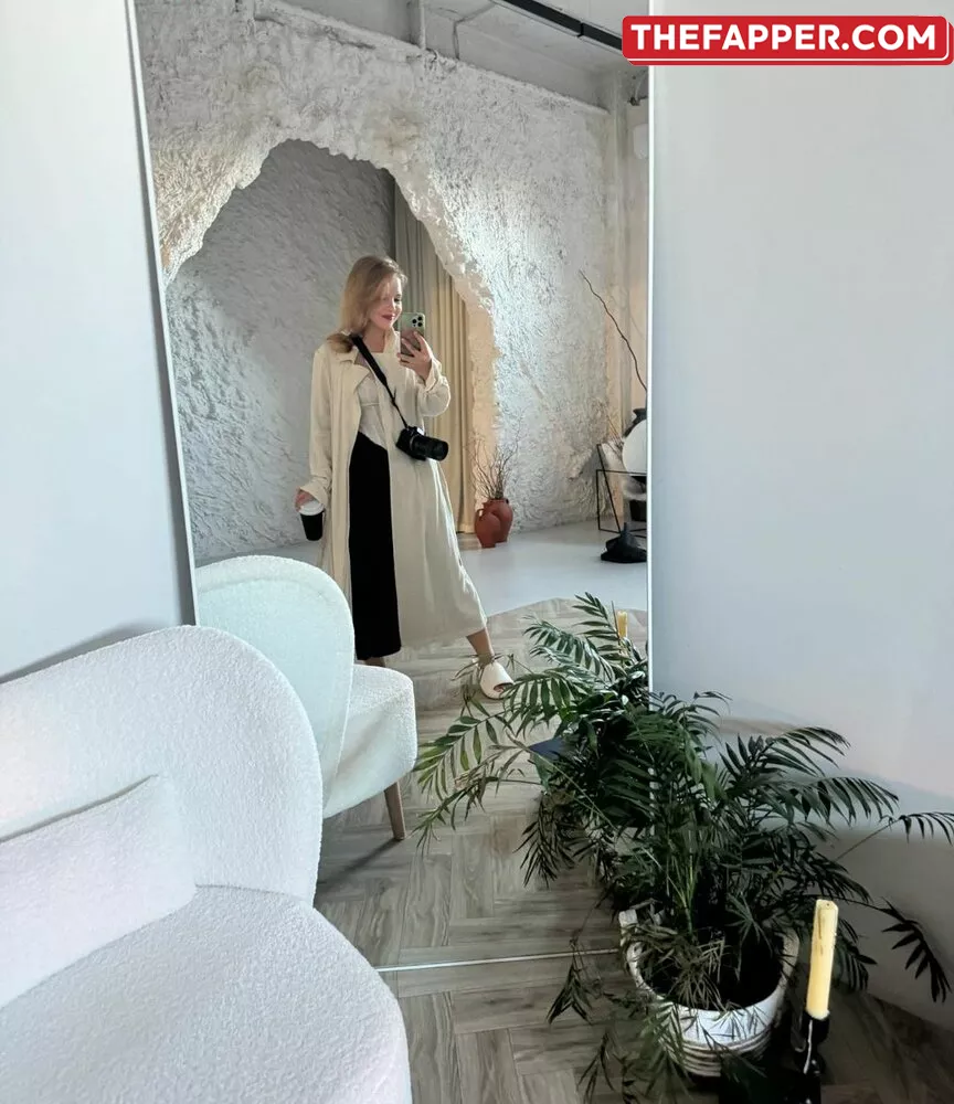 Katerina Kozlova  Onlyfans Leaked Nude Image #GT20lrzoBf