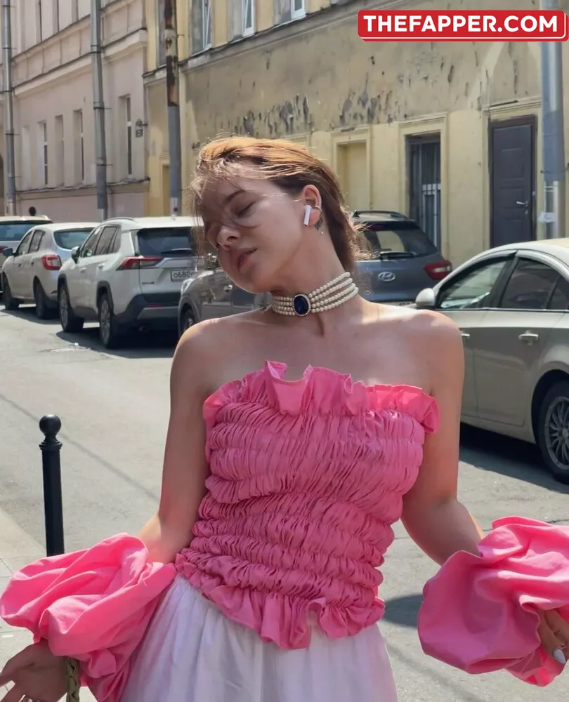 Katerina Kozlova  Onlyfans Leaked Nude Image #GUcuGsv0Kd