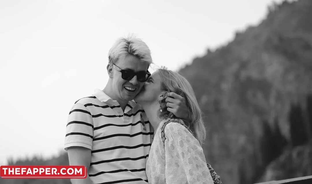 Katerina Kozlova  Onlyfans Leaked Nude Image #Gumso1zqKa