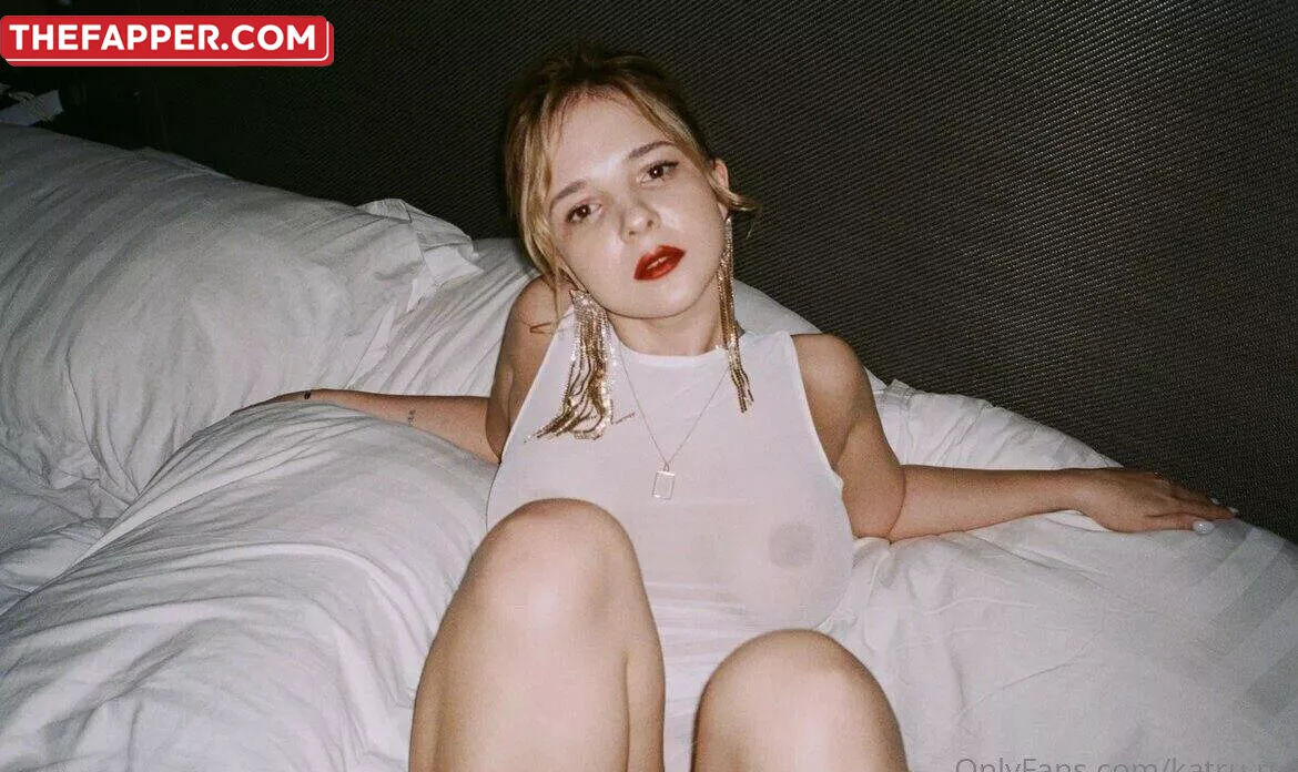 Katerina Kozlova  Onlyfans Leaked Nude Image #H5bNJCdJXt