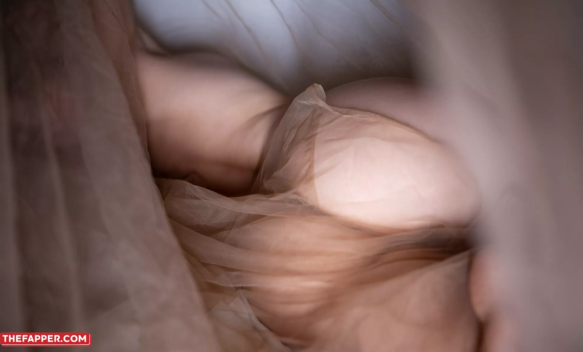 Katerina Kozlova  Onlyfans Leaked Nude Image #H6WboUqYQ2