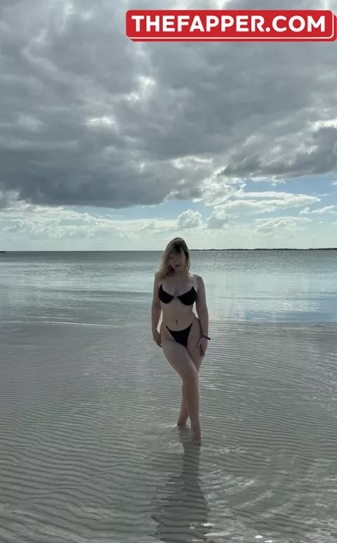 Katerina Kozlova  Onlyfans Leaked Nude Image #HABvXfI54L