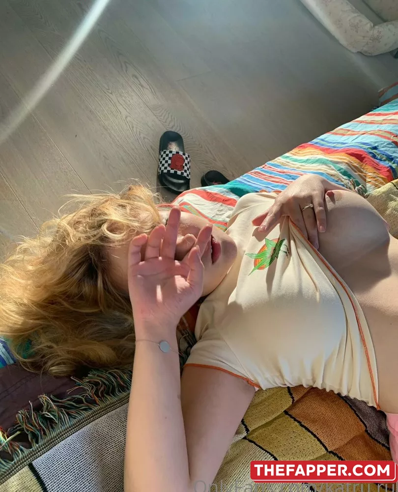 Katerina Kozlova  Onlyfans Leaked Nude Image #HB8dTvIJKE