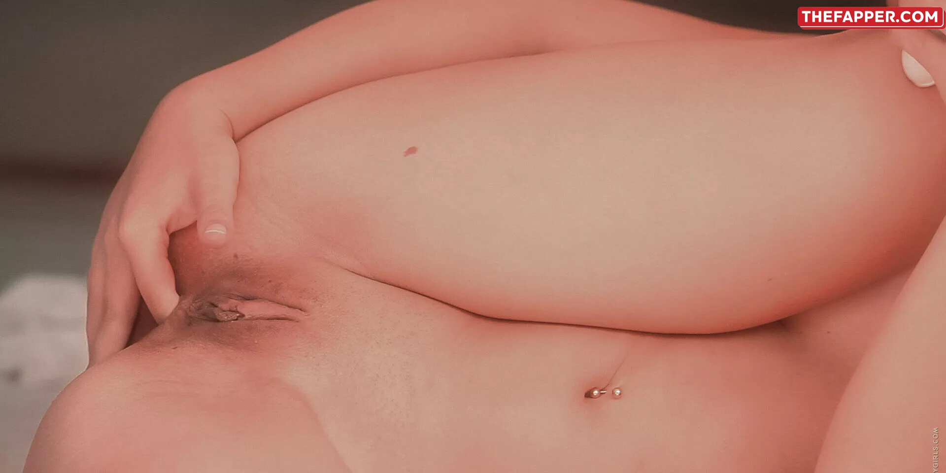 Katerina Kozlova  Onlyfans Leaked Nude Image #HTmcok1V2h