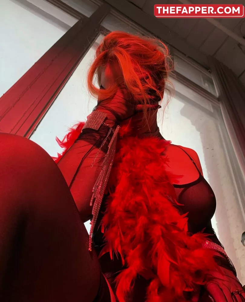Katerina Kozlova  Onlyfans Leaked Nude Image #HV6J5ZzxSq