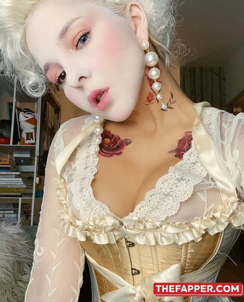 Katerina Kozlova  Onlyfans Leaked Nude Image #Hp74aEWOeP