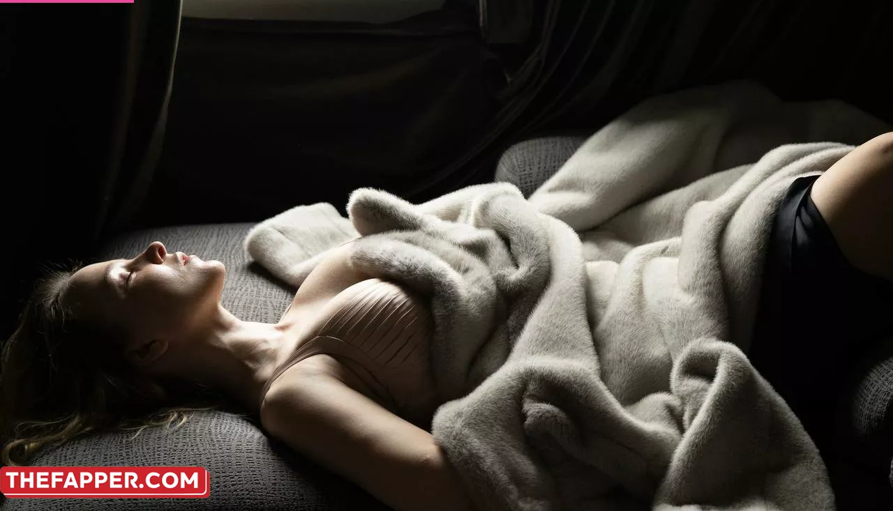 Katerina Kozlova  Onlyfans Leaked Nude Image #I0rD7Us3hU