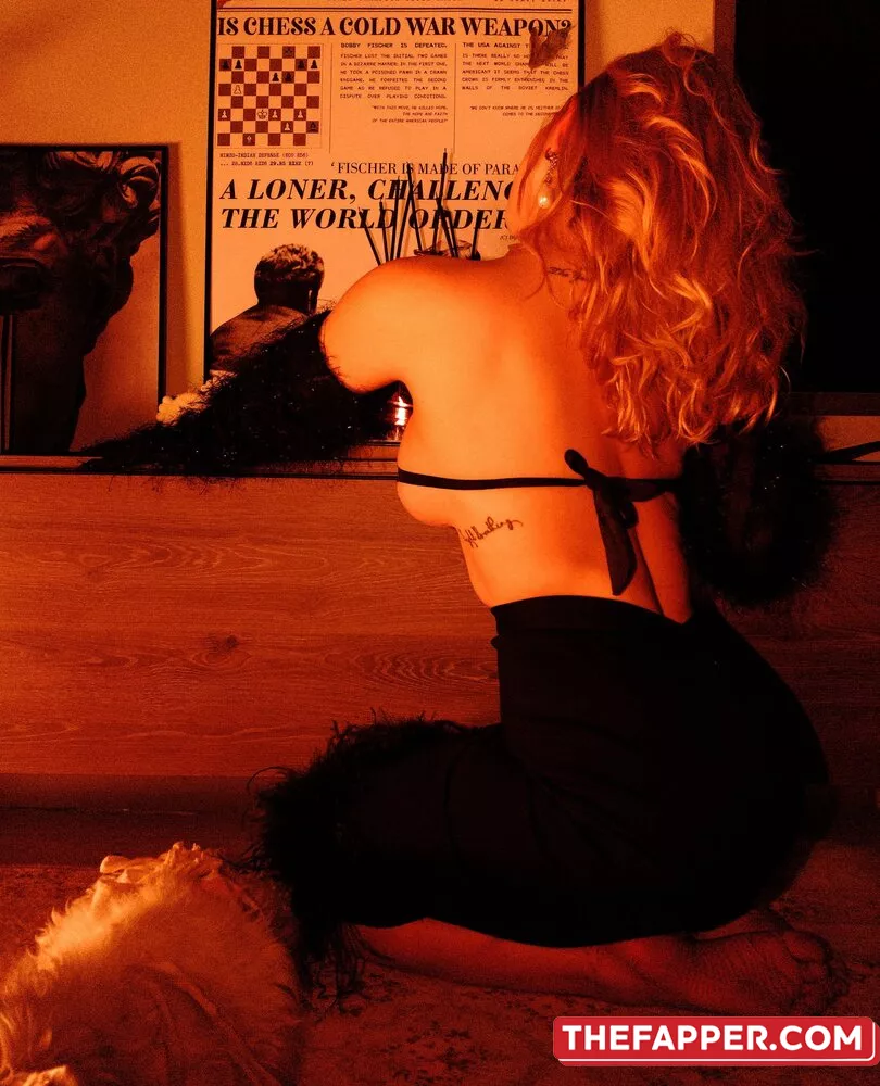 Katerina Kozlova  Onlyfans Leaked Nude Image #I8uE9MJOYe