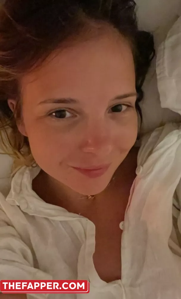 Katerina Kozlova  Onlyfans Leaked Nude Image #IDF6KvF6eo