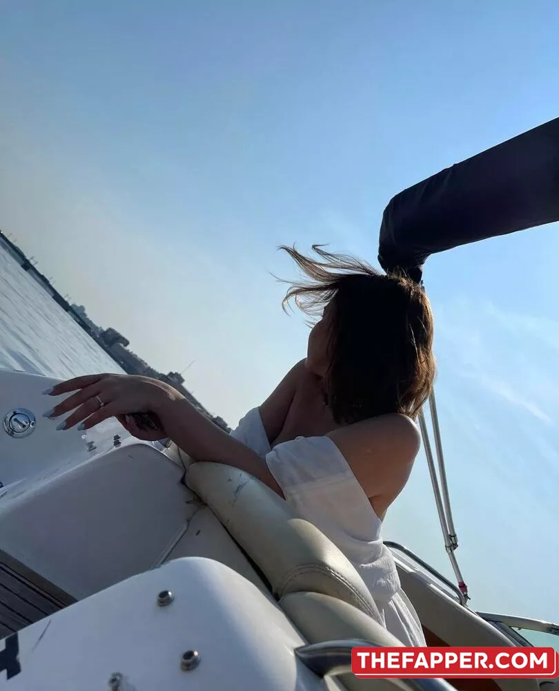 Katerina Kozlova  Onlyfans Leaked Nude Image #IXkHh4rxOH