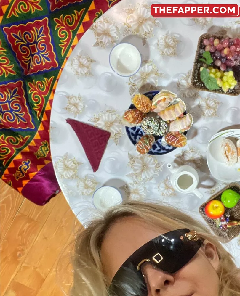 Katerina Kozlova  Onlyfans Leaked Nude Image #IYEASGZyXp