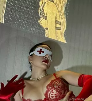Katerina Kozlova Onlyfans Leaked Nude Image #IbxB39NXRt