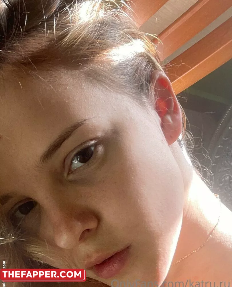 Katerina Kozlova  Onlyfans Leaked Nude Image #IfjqeXDNdA