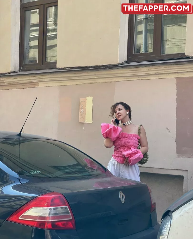Katerina Kozlova  Onlyfans Leaked Nude Image #J2mwpXQ61b