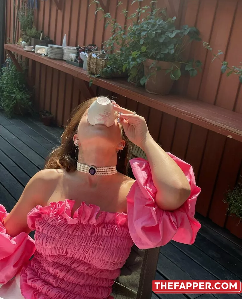 Katerina Kozlova  Onlyfans Leaked Nude Image #JvTJbQnnDM