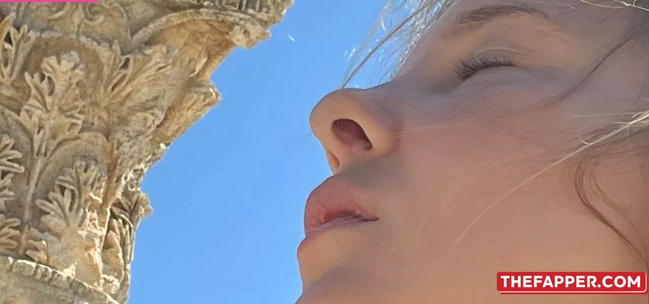 Katerina Kozlova  Onlyfans Leaked Nude Image #Jy4cna4QfQ