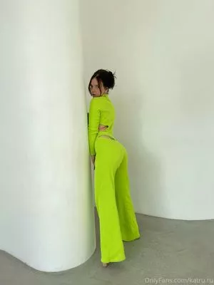 Katerina Kozlova Onlyfans Leaked Nude Image #K4NsxyiHlv