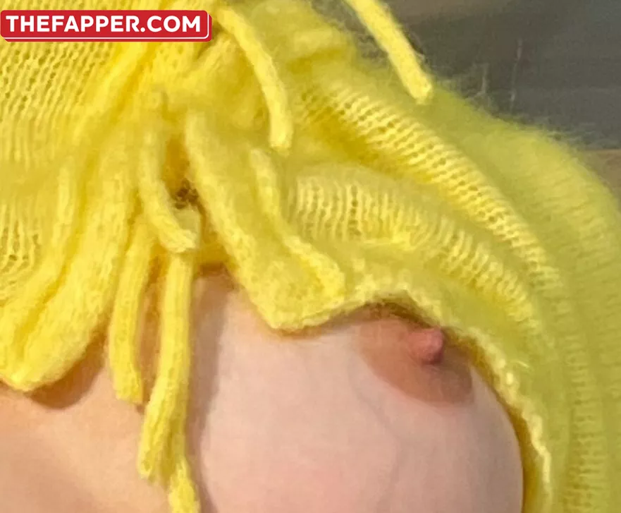 Katerina Kozlova  Onlyfans Leaked Nude Image #KIbkz3c8ow