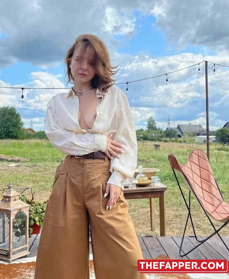 Katerina Kozlova  Onlyfans Leaked Nude Image #KOAbN3WarU